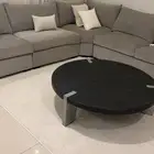 السبب طلع مايناسب الكنب