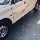 ميستيبوشي 2004غمارتين فل كامل