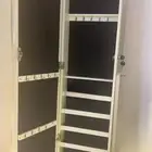 دولاب اكسسوارات