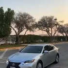 لكزس ES350 خليجي 2018