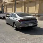 النترا 2022 للبيع
