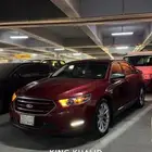 تورس ليمتيد فل الفل للبدل بجيب او حوض ب ابها الرياض