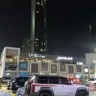 فتك سوبر سفاري 4800