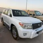 جي اكس ار 2012 بريمي البدي شرط والمحركات شرط