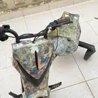 سكوتر للبيع