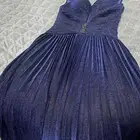 فستاتين لبست كم ساعه وجديده