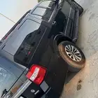 فورد اكسبديشن نص فل طويل