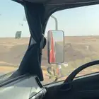 سطحه العلا الجهراء العشاش