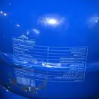 دبه غاز صيني 2كيلو