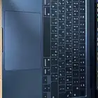 ماك بوك اير 2024 M3بطارية 100