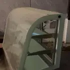 اللات