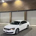 باسات 2016