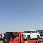 سطحه عايدي وهيدروليك