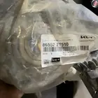 كشاف ضباب اوبتيما 2015