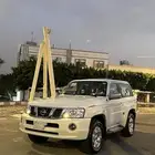 (مباع) بترول 2016