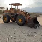 شيول كوماتسو