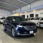 مازدا CX 9 موديل 2019