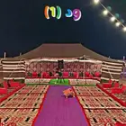 مخيم مخيمات ود