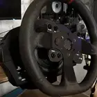 طارة ثرست ماستر