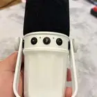 مايك احترافي داينمك