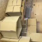 اغراض متنوعة للبيع