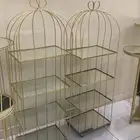 استاندات دبش ايجار