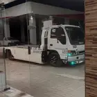 سطحة رفحاء