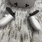 ميتا كويست 3s
