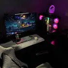 PC استخدام شهر