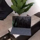 ايباد هونور باد 10
