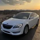 كادينزا 2011 فل كامل