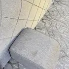 مساند وفرشه