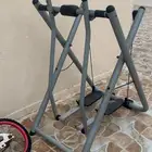 جاهز مشي