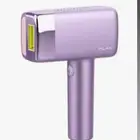 ليزر ملاي T14