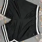 شورت جوردن اصلي