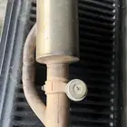 دبه بوليت