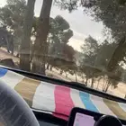 مدرس خصوصي ماليه ومحاسبه