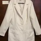 لابكوت قريز اناتومي مقاس لارج سبب البيع مقاسه اكبر من مقاسي