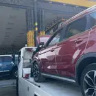 سطحة للنقل السيارات مكة المكرمة