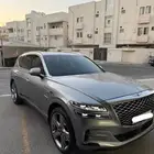 جينسس GV80 فل كامل 2023