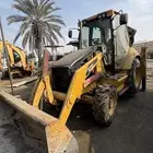 عرجا للبيع كتربلر 2010