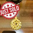 كهرمان شجري سوبر ( تم الب-يع )