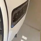 شانجان السفن 2025