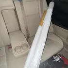 تجاليد كامري 2025