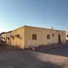 دور للبيع في المدينه المنوره مخطط الجرف مكون من 3 وحدات