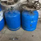 دوافير