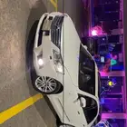 اوريون قراندي 2011 نظيفه