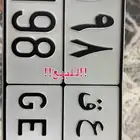 لوحة مميزه للبيع.