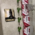 بخاخات كامري