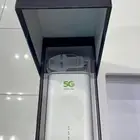 راوتر OPPO 5G